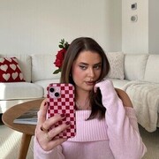  ,  , 29