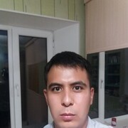 ���������� ������, ���� ������� ����, 34 ����, ������������ ��� ������, ����� � ���������, c�������� ���������