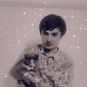 ���������� �������, ���� ����� ��������, 21 ���, ������������ ��� ������, ����� � ���������