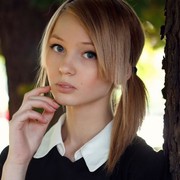  ,   , 24 ,   ,   , c 