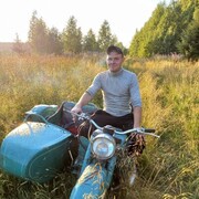 ���������� �����, ���� ������� ������, 28 ���, ������������ ��� ������, ����� � ���������, c�������� ���������, ���������