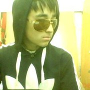 ���������� ������, ���� ������� ErlaN, 33 ����, ������������ ��� ������