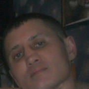 ���������� ������������, ���� ������� ������, 40 ���, ������������ ��� ������, ���������