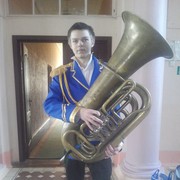 ���������� �����, ���� ������� �����, 28 ���, ������������ 