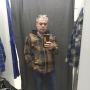 ���������� �����-���������, ���� ������� �������, 51 ���, ������������ ��� ����� � ���������, c�������� ���������