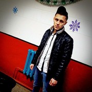  ,   UrbAn, 29 ,   ,   , c 