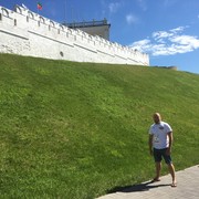  ,   , 40 ,  
