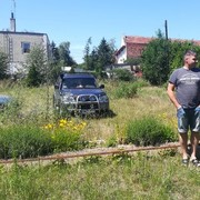  Jelcz,  Ruslan, 50