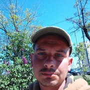 ���������� ����, ���� ������� �������, 35 ���, ������������ ��� c�������� ���������