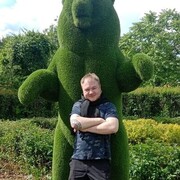 ���������� ������, ���� ������� Nikita, 30 ���, ������������ ��� ������, ����� � ���������, c�������� ���������