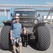 ,   , 44 ,   ,   , c , 