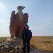 ���������� ��������, ���� ������� �������, 43 ����, ������������ 