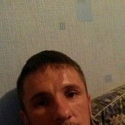  ,   , 41 ,     , c 