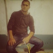 ���������� ������, ���� ������� ����, 29 ���, ������������ ��� ������, ����� � ���������, c�������� ���������