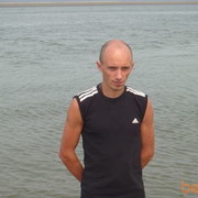  ,   , 44 ,   
