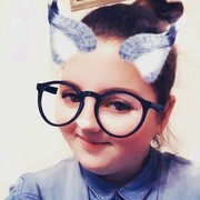  ,  , 22