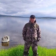 ���������� ������� ��������, ���� ������� �������, 35 ���, ������������ ��� ������, ����� � ���������, c�������� ���������