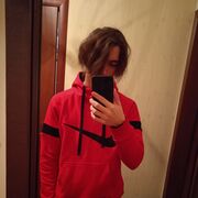  ,   KainDante, 22 ,   ,   
