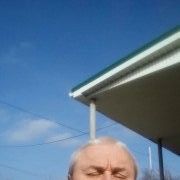  -,   , 68 ,  