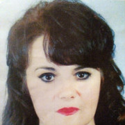  Aire,  Stefanida, 73