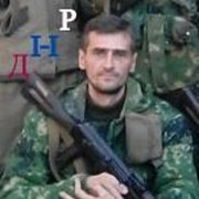  ,   , 46 ,   ,   , c , 