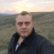 ���������� �����������, ���� ������� �����, 28 ���, ������������ ��� ������, ����� � ���������