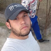  ,  ARTUR, 30