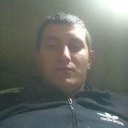 ,  , 29