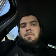  ,   , 31 ,   ,   