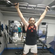  ,   , 42 ,  