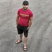  -,   Aren, 31 ,   ,   