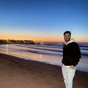  ,   Achraf, 22 ,   ,   