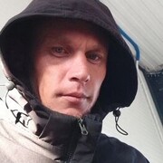  ,  , 28