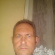 ���������� ������-��-����, ���� ������� ����, 54 ����, ������������ ��� ����� � ���������, c�������� ���������