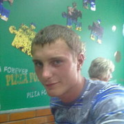 ���������� ����, ���� ������� �����, 34 ����, ������������ ��� ������