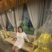  ,   , 54 ,   ,   , c 