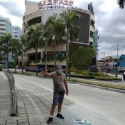  ,   , 56 ,   ,   , c , 