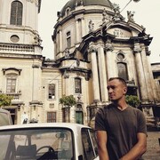 ���������� ������, ���� ������� ������, 41 ���, ������������ ��� ������, ����� � ���������, c�������� ���������