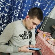  ,   , 18 ,   ,   