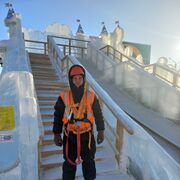 ���������� �����-����, ���� ������� �����, 32 ����, ������������ ��� ������, ����� � ���������