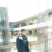 ���������� �����, ���� ������� �����, 37 ���, ������������ ��� ������, ����� � ���������, c�������� ���������