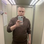 ���������� �����, ���� ������� ���, 27 ���, ������������ ��� ������, ����� � ���������, c�������� ���������