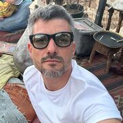   ,   , 38 ,   c 