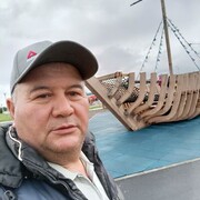  ,   , 49 ,   ,   