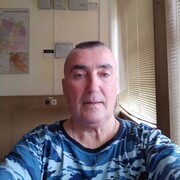  ,   , 61 ,   ,   