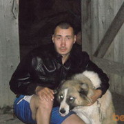 ���������� ��������, ���� ������� ������, 45 ���, ������������ 