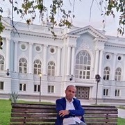 ���������� �������, ���� ������� Levani, 42 ����, ������������ ��� ������, ����� � ���������, c�������� ���������