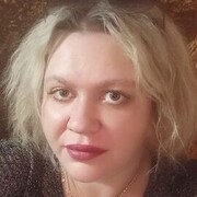 ���������� �����������, ���� ������� �����, 42 ����, ������������ ��� ������, ����� � ���������, c�������� ���������, ���������