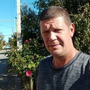 ���������� ���������, ���� ������� ������, 44 ����, ������������ ��� ������, ����� � ���������, c�������� ���������