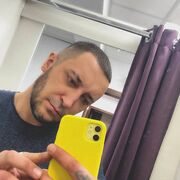 ���������� ������, ���� ������� ����, 36 ���, ������������ ��� ������, ����� � ���������, ���������